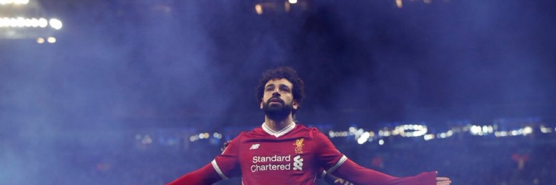 May✨🇫🇷🇪🇬's banner
