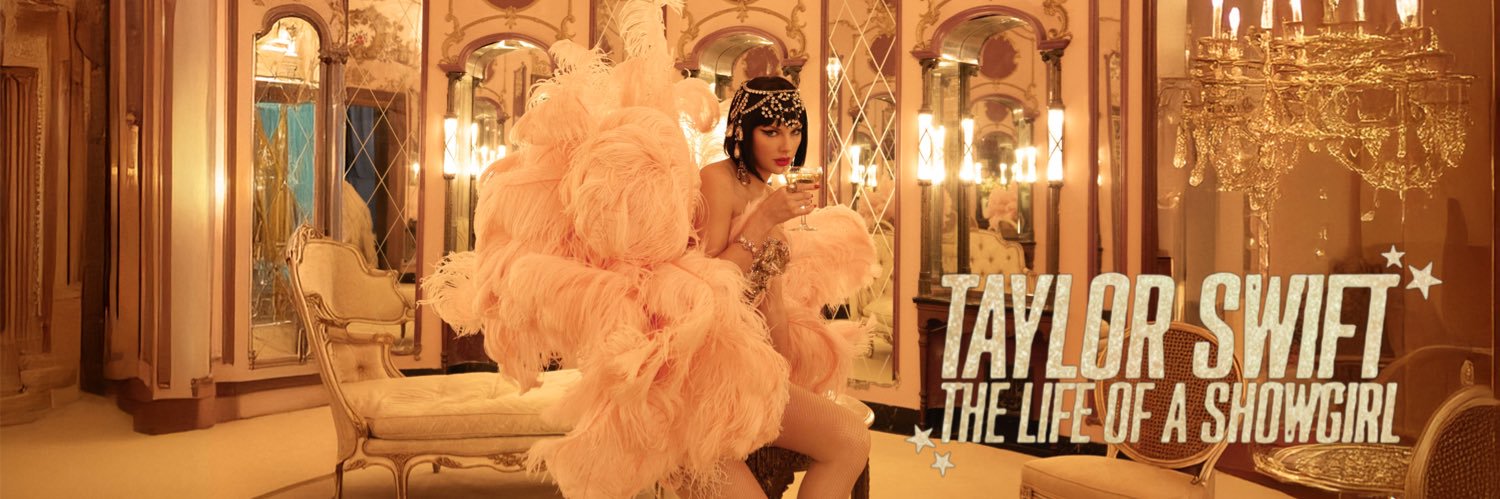 TAYBz's banner