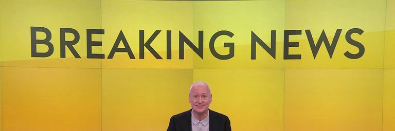 Sports Breaking News🚨's banner