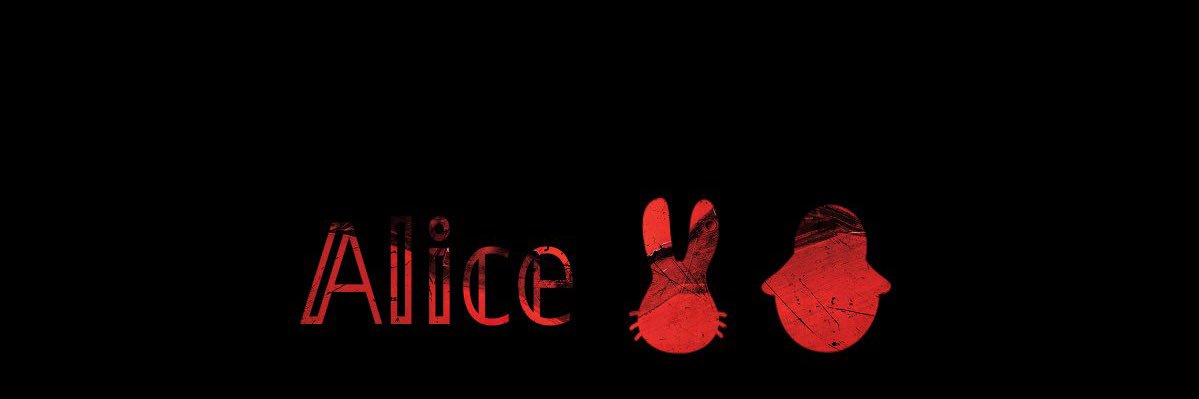 𝔸𝕝𝕚𝕔𝕖 🐰🐣's banner