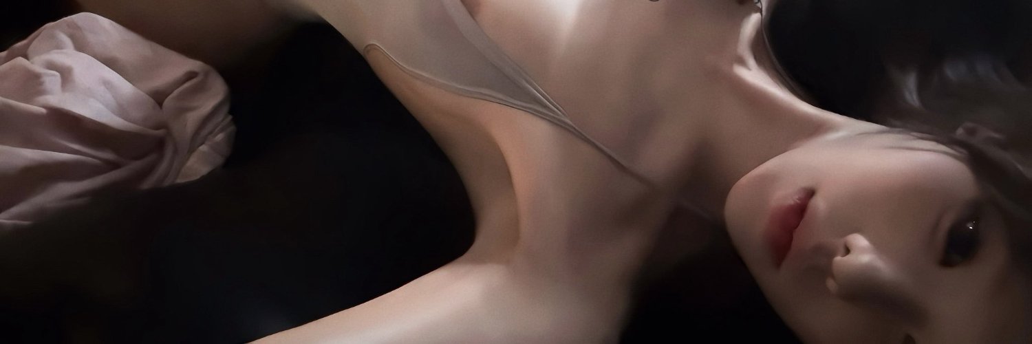 陈念君's banner
