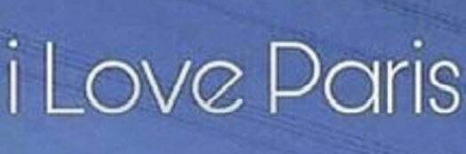 crumb's banner