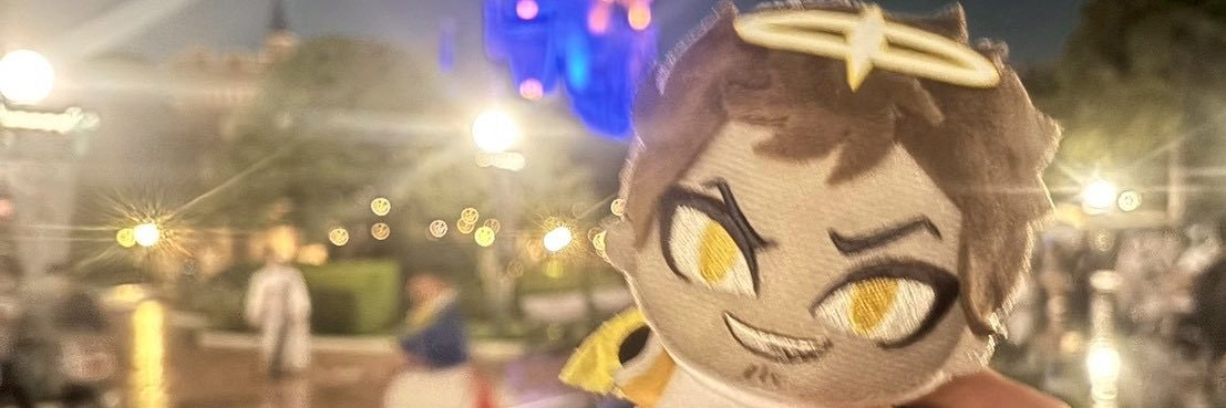 S×S🫀🧠🫁👁's banner