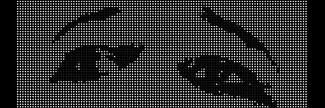 Mar🖤's banner