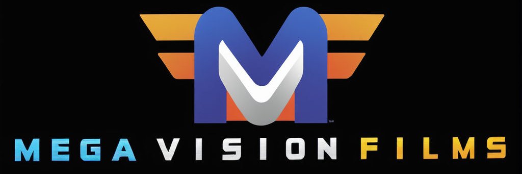 MEGA VISION FILMS's banner