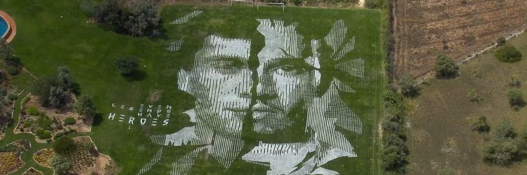 Hamilton Türk 🇹🇷's banner