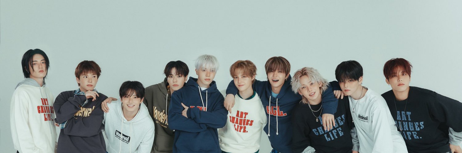 𝙎𝙪𝙯𝙯𝙮 | NEW WAV 🌊's banner