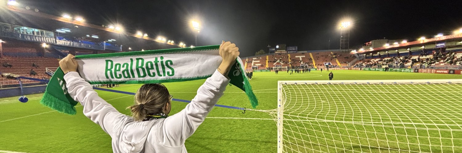 Jenni's banner