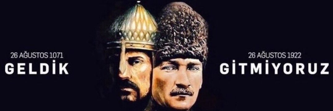 𓃦🇹🇷͜͜͡͡✯ ☪︎ 𐱅𐰇𐰼𐰜 ☪︎ 🇹🇷͜͜͡͡✯ 𓃥's banner