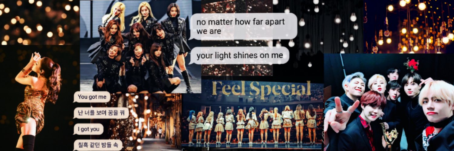 аня soothsayer⁷⁺⁹'s banner