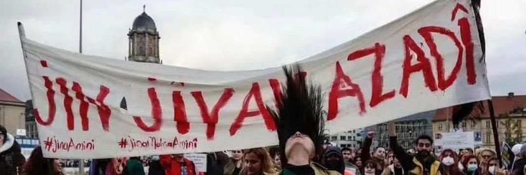 smko's banner