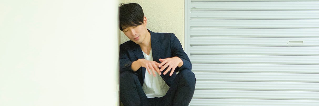 大島育宙【ドラマ/映画/エンタメの話】's banner