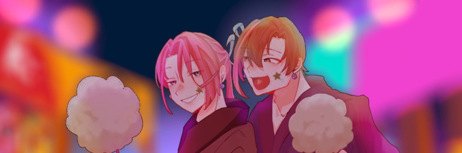 🌊海音まりん🌏's banner