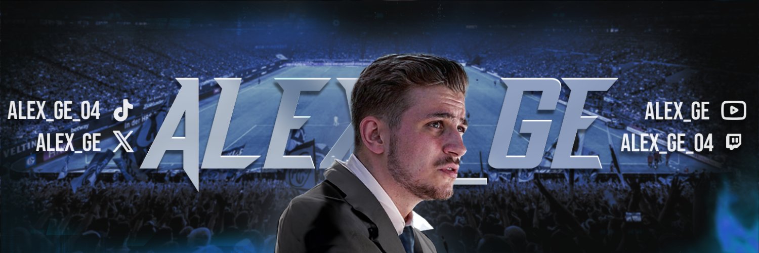 Alex_GE's banner