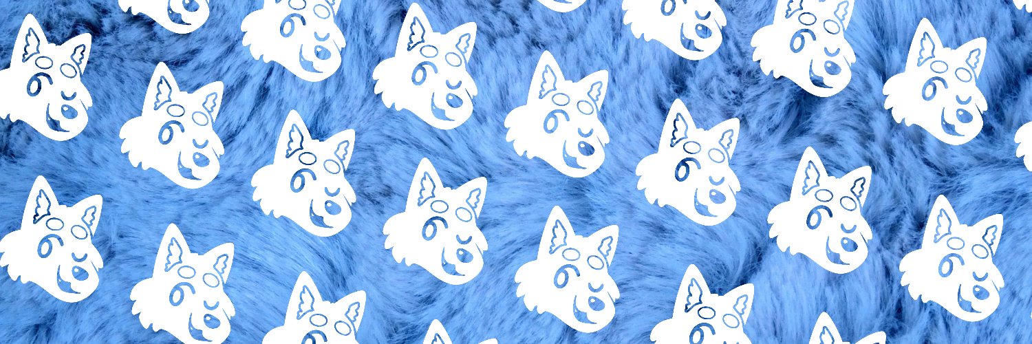 Zororeo! 🪽's banner