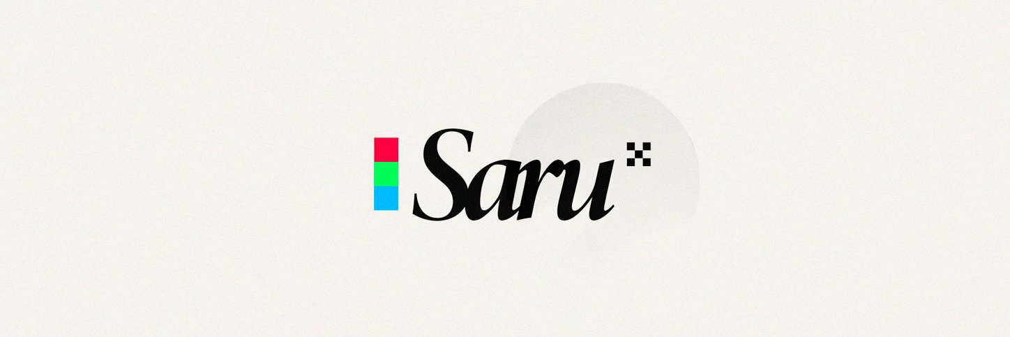 Saru__'s banner
