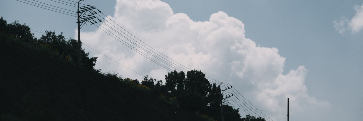 Saru__'s banner