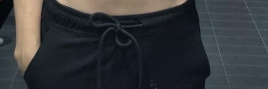 CU Bi Top's banner