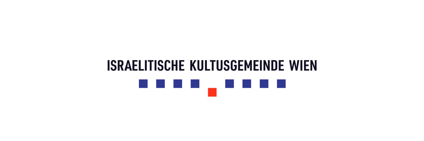 Oskar Deutsch's banner