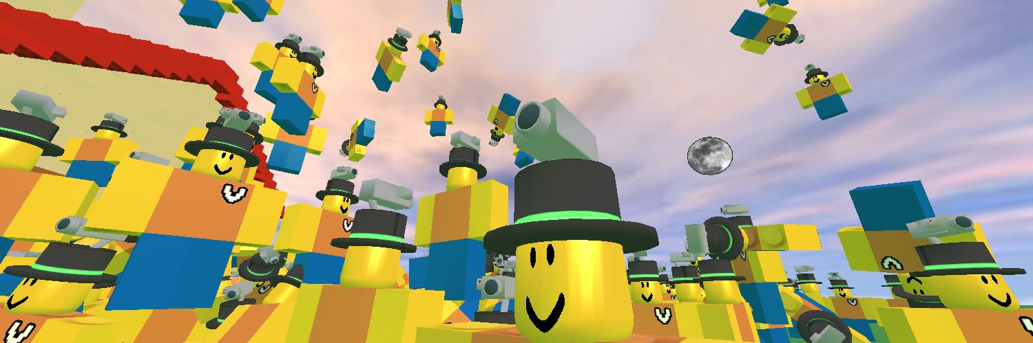 Dynabroth - Roblox Trivia's banner