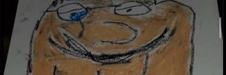 UltraWeh's banner