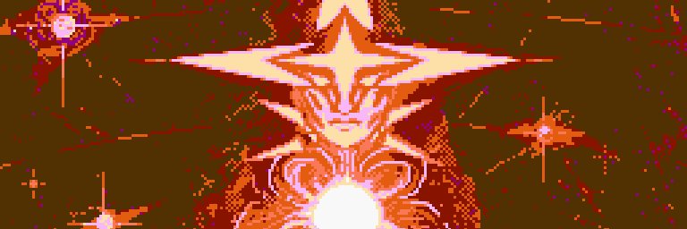 IrregularSaturn (COMMISSIONS OPEN)'s banner