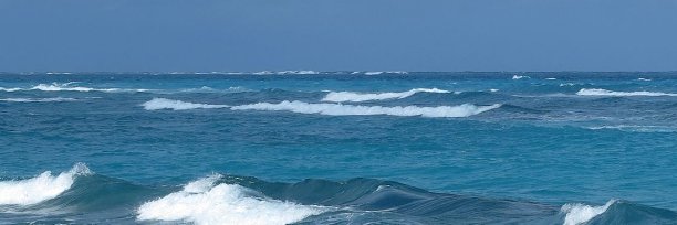 محمد حبيب\صائد موجات's banner
