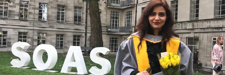 Neelam Aslam's banner