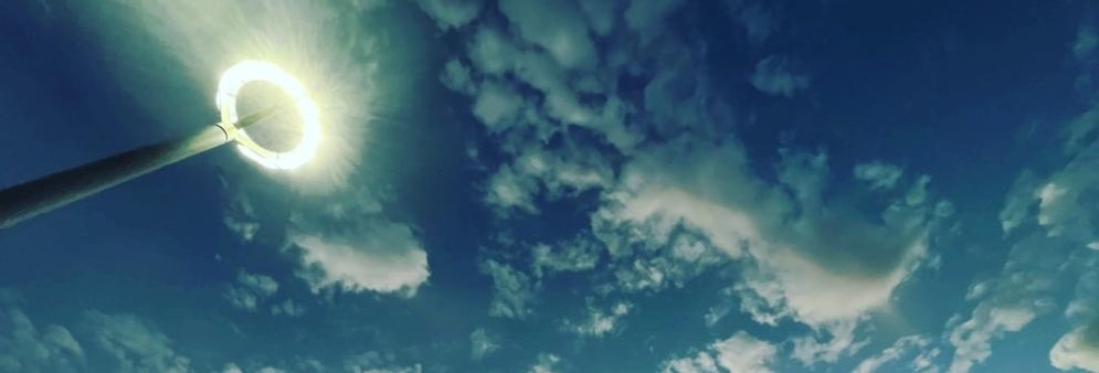 ひろと's banner