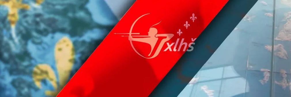 🇹🇷🇳🇴Dr.Yüksel Hoš PhD🇧🇦's banner