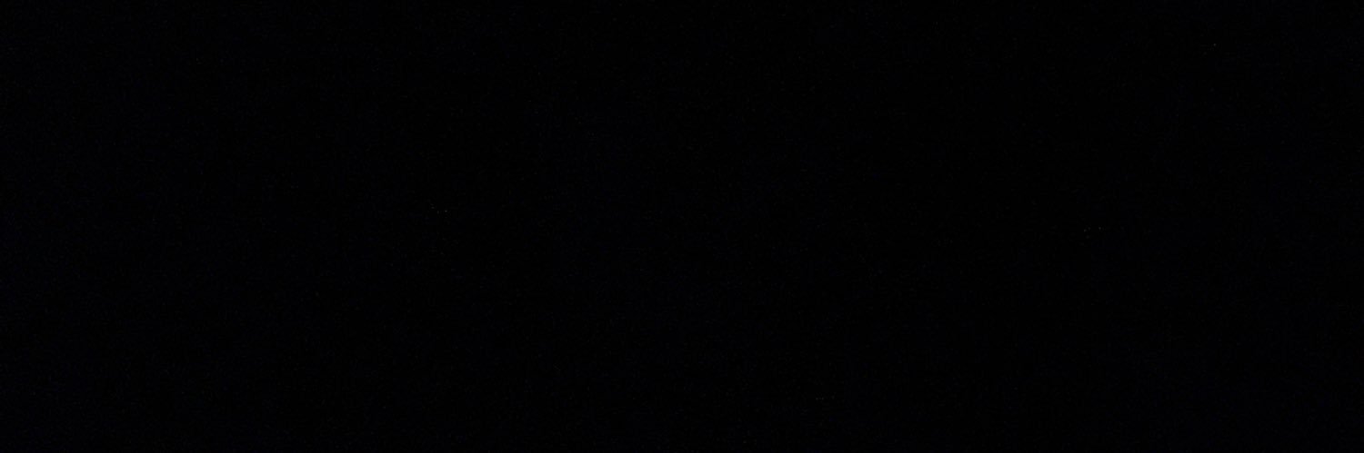 Shanex's banner