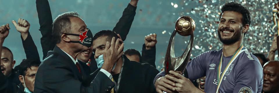 أنور's banner