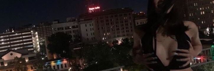 🍼 𝐁𝐢𝐚 𝐍𝐨𝐜𝐭𝐮𝐫𝐧𝐞 🔞's banner