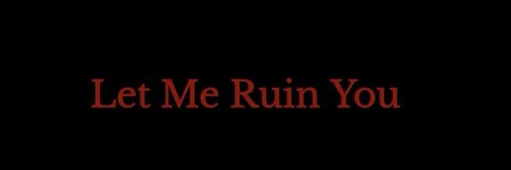 ִ ࣪ 𖤐 𝘽𝙧𝙖𝙩 𖤐 ࣪ ִ's banner