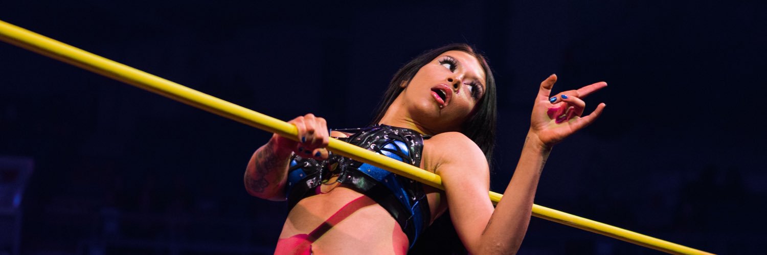 Elayna Black's banner