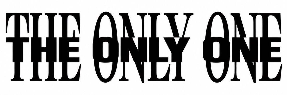Elayna Black's banner