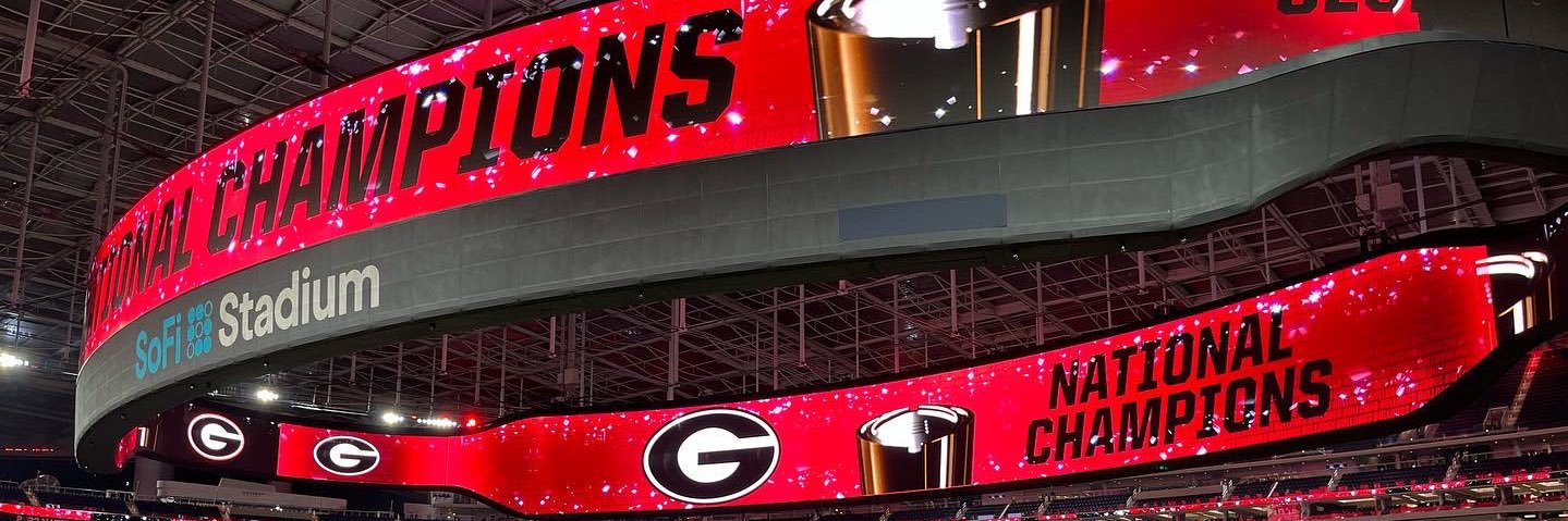 wes's banner