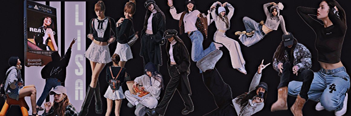 🌿ツƨσʟαя🌻꜆꜄ ❥𝐋𝐈𝐒𝐀ᔆᵖᵉᵉᵈⁱ's banner