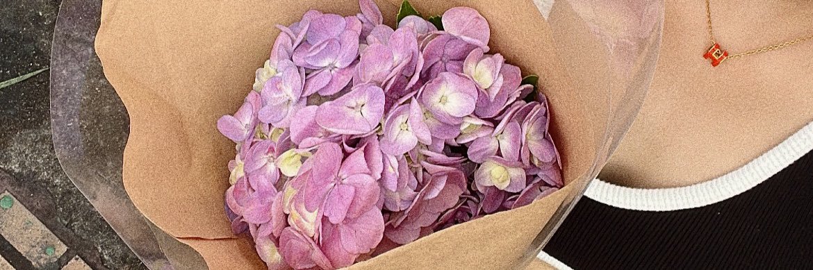 เนิร์ส ณฐิต🌷's banner