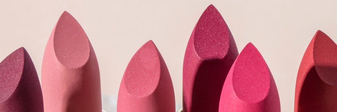 Milani Cosmetics's banner
