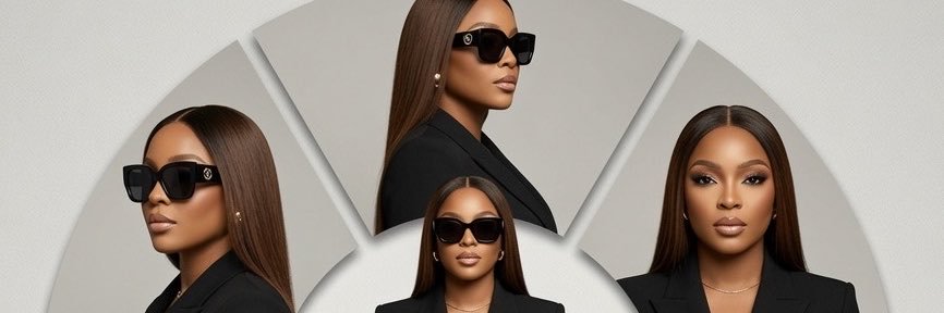 CHIZZY_BB's banner