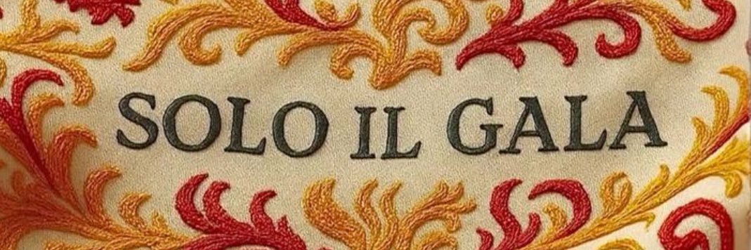 K.'s banner