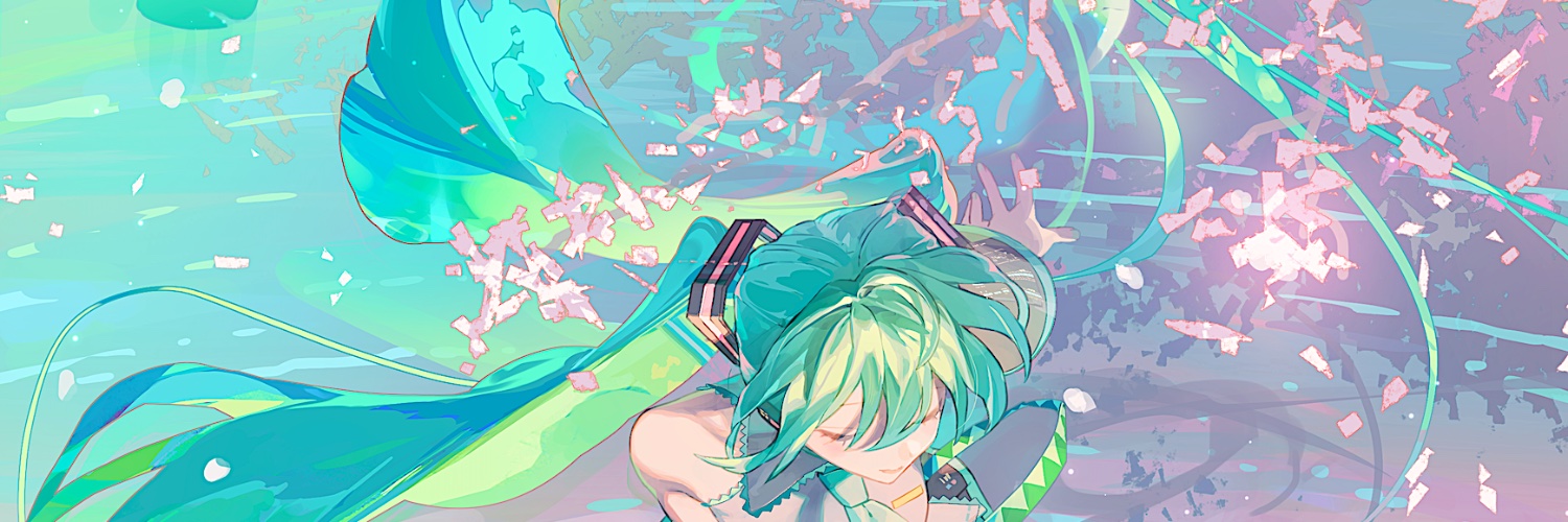 ア行's banner