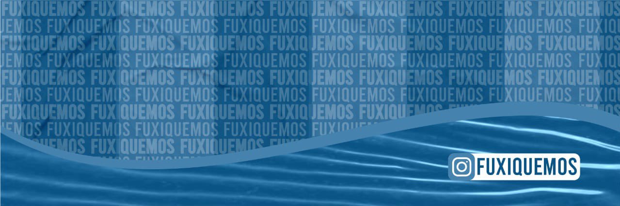 Fuxiquemos's banner