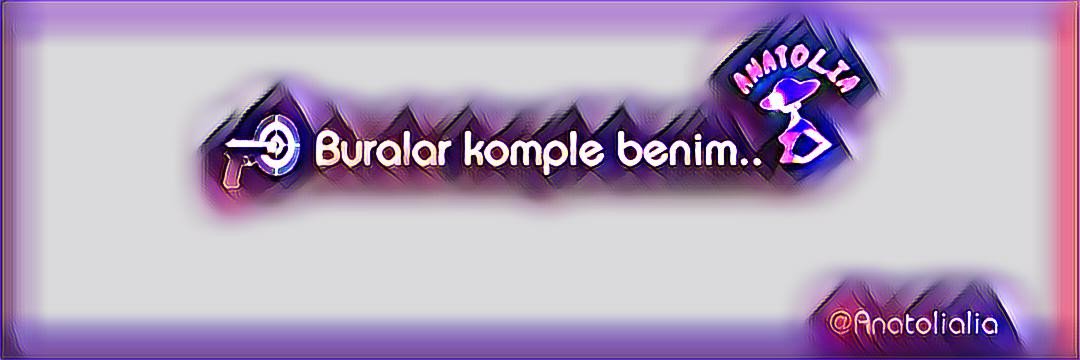AnatoLia's banner