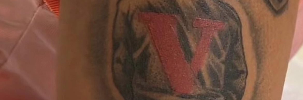 Rated R !'s banner