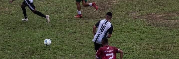 Boa Pinta 👨🏻‍🏫's banner