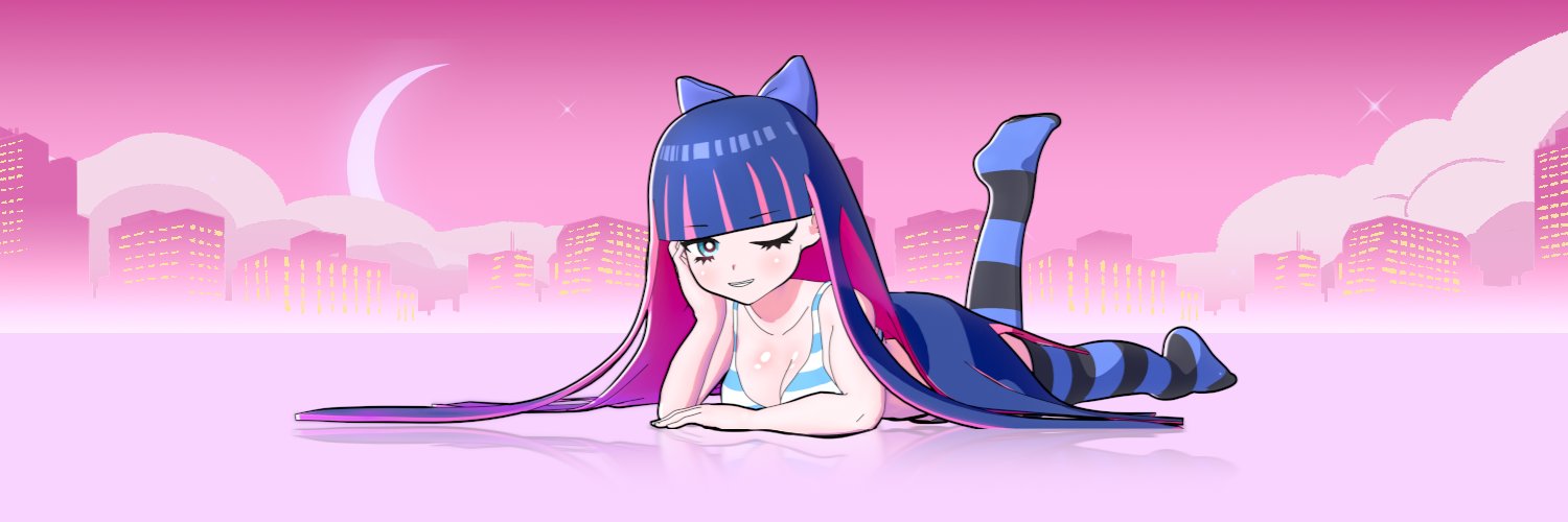 Raenevie's banner