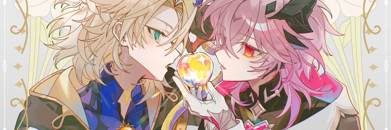 タコの屋!@#%'s banner