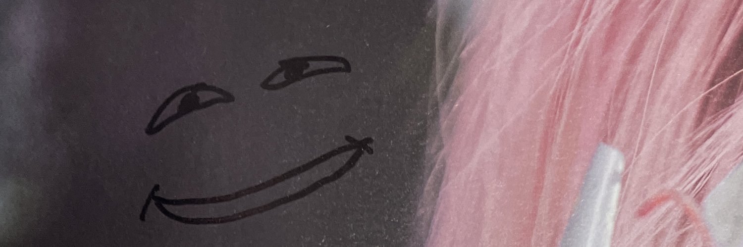 ㅎㅋ's banner